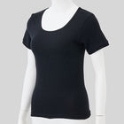 ブラック 213 / M