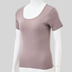 ブラウン 215 / M