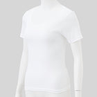 オフホワイト 311 / M