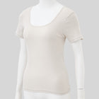 キャメル 315 / M