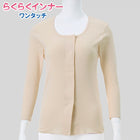 キャメル 315 / M