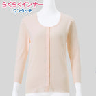 ライトピンク 310 / M