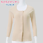 キャメル 315 / 3L