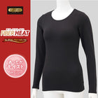 ブラック 213 / M