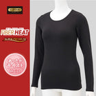 ブラック 213 / 3L