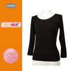 ブラック 213 / S