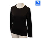 ブラック 213 / S