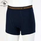 ネイビー 208 / M