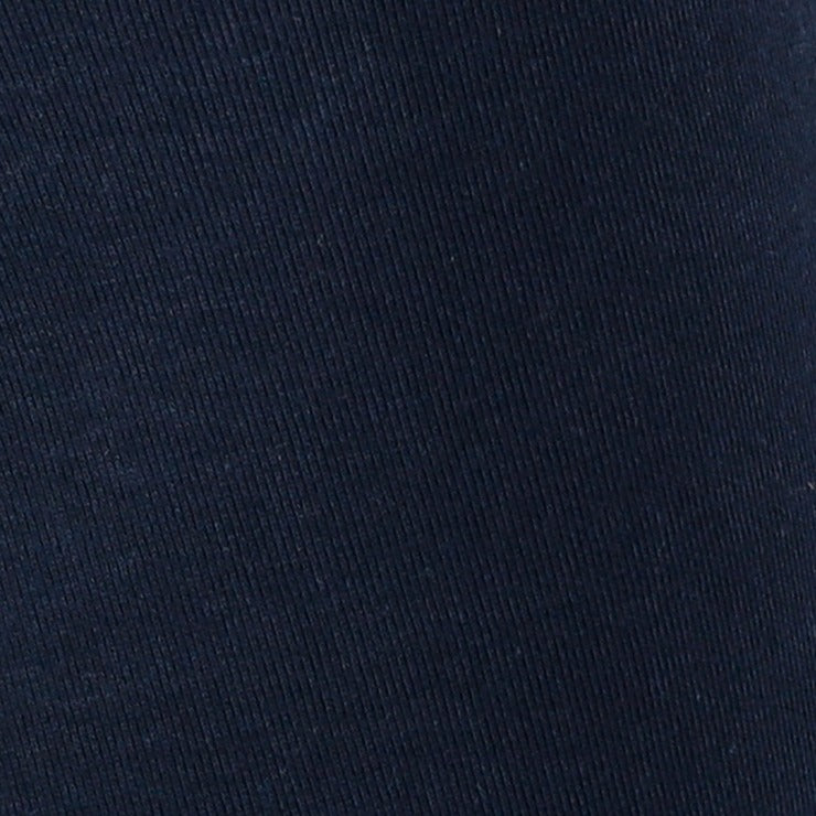 メンズ 軽失禁用ボクサーブリーフ(SANTA BARBARA POLO & RACQUET CLUB)