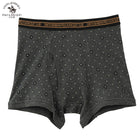 ダークグレー 112 / M