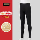 ブラック 213 / 3L