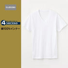 ホワイト 211 / S