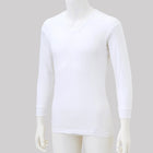 ホワイト 211 / S