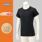 ブラック 213 / M