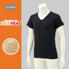 ブラック 213 / M