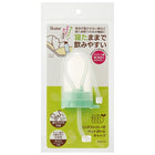 ミントグリーン 305 / ---