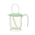 ミントグリーン 305 / 280ml