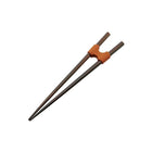 ブラウン 215 / 21cm