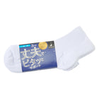 クリーム 111 / 24-26cm