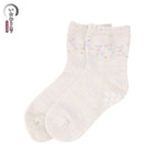 グレー 212 / 22-24cm