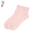 ローズピンク 110 / 22-25cm