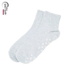 サックス 206 / 22-25cm