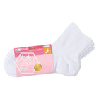 クリーム 111 / 22-24cm