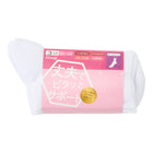 クリーム 111 / 22-24cm