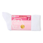 クリーム 111 / 22-24cm