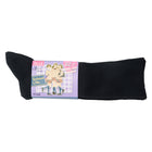 ブラック 213 / 22-24cm