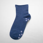 ロイヤルブルー 107 / 22-25cm