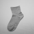 グレー 212 / 22-25cm