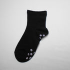 ブラック 213 / 22-25cm