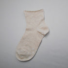 キャメル 315 / 22-25cm