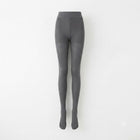 ダークグレー 112 / M-L