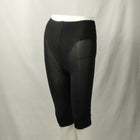 ブラック 213 / M-L