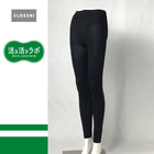 ブラック 213 / M-L