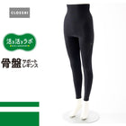 ブラック 213 / M-L