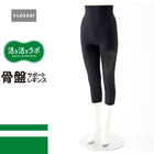 ブラック 213 / M-L