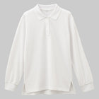 ホワイト 211 / M