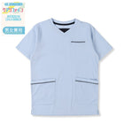 ライトブルー 307 / S