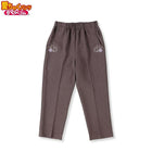 キャメル 315 / M