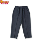 ネイビー 208 / M