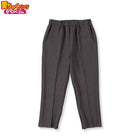 ダークグレー 112 / M