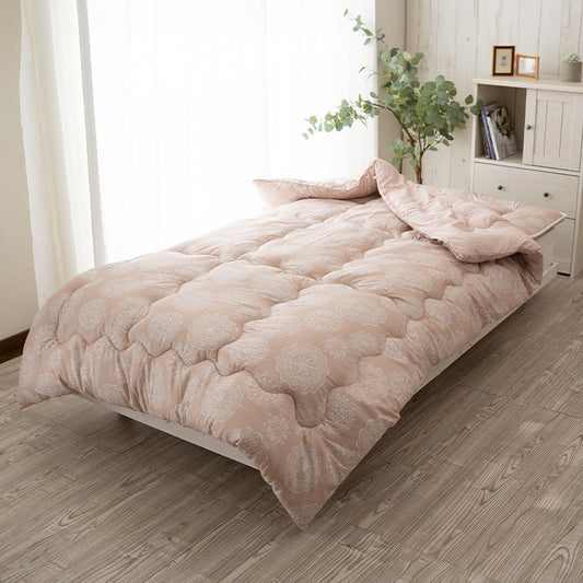 ふとん2点セット(シングルロングサイズ)