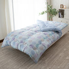 ブルー 207 / シングルロング