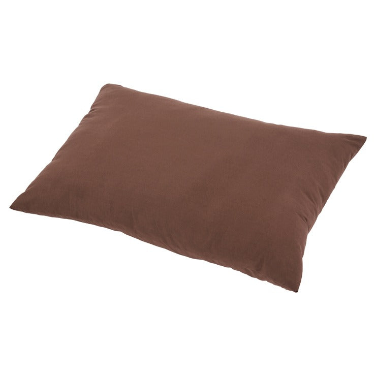 寝具4点セット(シングルサイズ)