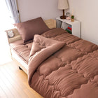 ブラウン 215 / シングル