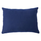 ロイヤルブルー 107 / 35×50cm