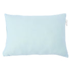 ブルー 207 / 35×50cm